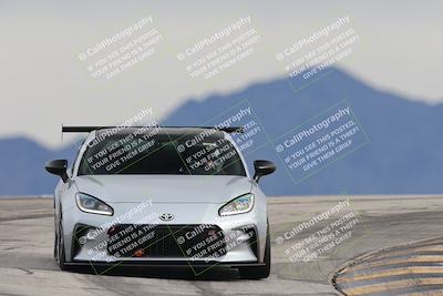 media/Nov-22-2025-Speed Ventures (Sat) [[a198746dab]]/4-Green Group/Session 3 (Turn 12)/